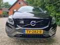 Volvo XC60 2.0 FWD R-design Noir - thumbnail 1