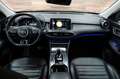 MG EHS 1.5 TGDI Luxury | PANO | CARPLAY | ACC | Zwart - thumbnail 40