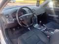 Volvo V50 V50 1.6 d2 R-design 115cv Blanc - thumbnail 11