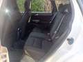 Volvo V50 V50 1.6 d2 R-design 115cv Blanc - thumbnail 12
