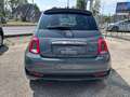 Fiat 500 1.2 Sport "TOP ZUSTAND, 12-MONATE GARANTIE" Grau - thumbnail 9