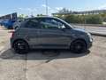 Fiat 500 1.2 Sport "TOP ZUSTAND, 12-MONATE GARANTIE" Grau - thumbnail 6