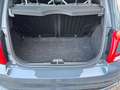 Fiat 500 1.2 Sport "TOP ZUSTAND, 12-MONATE GARANTIE" Grau - thumbnail 14