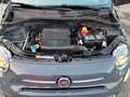 Fiat 500 1.2 Sport "TOP ZUSTAND, 12-MONATE GARANTIE" Grau - thumbnail 13