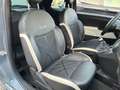 Fiat 500 1.2 Sport "TOP ZUSTAND, 12-MONATE GARANTIE" Grau - thumbnail 18