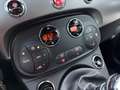 Fiat 500 1.2 Sport "TOP ZUSTAND, 12-MONATE GARANTIE" Grau - thumbnail 31