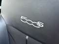 Fiat 500 1.2 Sport "TOP ZUSTAND, 12-MONATE GARANTIE" Grau - thumbnail 17