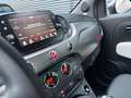 Fiat 500 1.2 Sport "TOP ZUSTAND, 12-MONATE GARANTIE" Grau - thumbnail 21