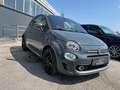 Fiat 500 1.2 Sport "TOP ZUSTAND, 12-MONATE GARANTIE" Grau - thumbnail 5