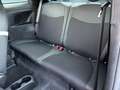 Fiat 500 1.2 Sport "TOP ZUSTAND, 12-MONATE GARANTIE" Grau - thumbnail 19
