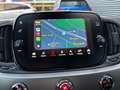 Fiat 500 1.2 Sport "TOP ZUSTAND, 12-MONATE GARANTIE" Grau - thumbnail 29