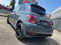 Fiat 500 1.2 Sport "TOP ZUSTAND, 12-MONATE GARANTIE" Grau - thumbnail 8