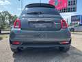 Fiat 500 1.2 Sport "TOP ZUSTAND, 12-MONATE GARANTIE" Grau - thumbnail 10