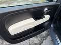 Fiat 500 1.2 Sport "TOP ZUSTAND, 12-MONATE GARANTIE" Grau - thumbnail 15