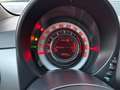Fiat 500 1.2 Sport "TOP ZUSTAND, 12-MONATE GARANTIE" Grau - thumbnail 25