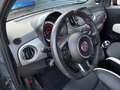 Fiat 500 1.2 Sport "TOP ZUSTAND, 12-MONATE GARANTIE" Grau - thumbnail 20