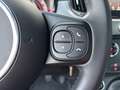 Fiat 500 1.2 Sport "TOP ZUSTAND, 12-MONATE GARANTIE" Grau - thumbnail 33