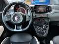 Fiat 500 1.2 Sport "TOP ZUSTAND, 12-MONATE GARANTIE" Grau - thumbnail 22