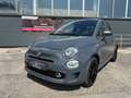 Fiat 500 1.2 Sport "TOP ZUSTAND, 12-MONATE GARANTIE" Grau - thumbnail 2