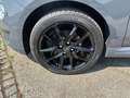 Fiat 500 1.2 Sport "TOP ZUSTAND, 12-MONATE GARANTIE" Grau - thumbnail 12