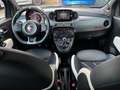 Fiat 500 1.2 Sport "TOP ZUSTAND, 12-MONATE GARANTIE" Grau - thumbnail 23