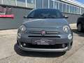 Fiat 500 1.2 Sport "TOP ZUSTAND, 12-MONATE GARANTIE" Grau - thumbnail 4