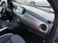 Fiat 500 1.2 Sport "TOP ZUSTAND, 12-MONATE GARANTIE" Grau - thumbnail 24