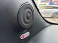 Fiat 500 1.2 Sport "TOP ZUSTAND, 12-MONATE GARANTIE" Grau - thumbnail 30