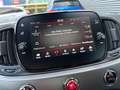 Fiat 500 1.2 Sport "TOP ZUSTAND, 12-MONATE GARANTIE" Grau - thumbnail 26