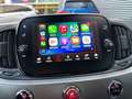 Fiat 500 1.2 Sport "TOP ZUSTAND, 12-MONATE GARANTIE" Grau - thumbnail 28