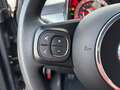 Fiat 500 1.2 Sport "TOP ZUSTAND, 12-MONATE GARANTIE" Grau - thumbnail 32