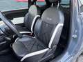 Fiat 500 1.2 Sport "TOP ZUSTAND, 12-MONATE GARANTIE" Grau - thumbnail 16