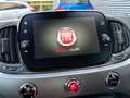 Fiat 500 1.2 Sport "TOP ZUSTAND, 12-MONATE GARANTIE" Grau - thumbnail 27