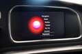 Volvo V40 Cross Country Summum Leder,Navi,LED,Panorama Alb - thumbnail 18