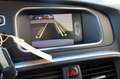 Volvo V40 Cross Country Summum Leder,Navi,LED,Panorama Alb - thumbnail 17