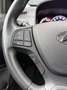 Hyundai i10 1.0 Comfort 5-zits STUUR/STOELVERWARMING CRUISE LM Rot - thumbnail 13