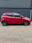Hyundai i10 1.0 Comfort 5-zits STUUR/STOELVERWARMING CRUISE LM Rot - thumbnail 3