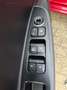 Hyundai i10 1.0 Comfort 5-zits STUUR/STOELVERWARMING CRUISE LM Rot - thumbnail 8