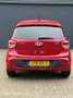 Hyundai i10 1.0 Comfort 5-zits STUUR/STOELVERWARMING CRUISE LM Rot - thumbnail 5