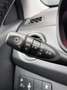 Hyundai i10 1.0 Comfort 5-zits STUUR/STOELVERWARMING CRUISE LM Rot - thumbnail 14