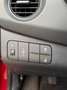 Hyundai i10 1.0 Comfort 5-zits STUUR/STOELVERWARMING CRUISE LM Rot - thumbnail 9