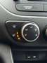 Hyundai i10 1.0 Comfort 5-zits STUUR/STOELVERWARMING CRUISE LM Rot - thumbnail 10