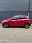Hyundai i10 1.0 Comfort 5-zits STUUR/STOELVERWARMING CRUISE LM Rot - thumbnail 4