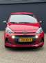 Hyundai i10 1.0 Comfort 5-zits STUUR/STOELVERWARMING CRUISE LM Rot - thumbnail 2