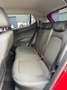 Hyundai i10 1.0 Comfort 5-zits STUUR/STOELVERWARMING CRUISE LM Rot - thumbnail 7