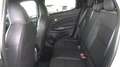 Nissan Juke DIG-T NCONECTA - thumbnail 5