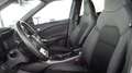 Nissan Juke DIG-T NCONECTA - thumbnail 8