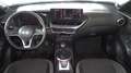 Nissan Juke DIG-T NCONECTA - thumbnail 7