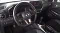 Nissan Juke DIG-T NCONECTA - thumbnail 9