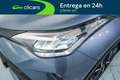 Toyota C-HR 125H Advance Gris - thumbnail 10